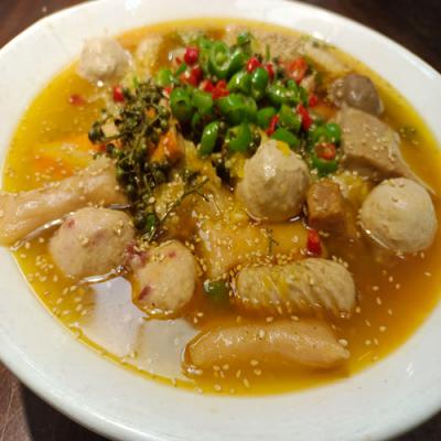 冒菜技術榴莲影视下载污機構哪裏比較靠譜？