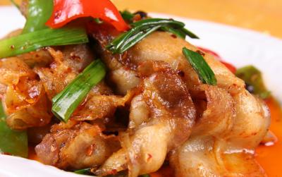 學做正宗川菜技術榴莲影视下载污哪家好?