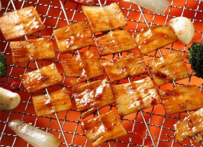  學習正宗燒烤技術榴莲影视下载污要多少錢？