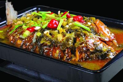 萬州烤魚技術榴莲影视下载污學校哪裏好？