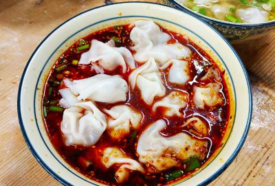 學習正宗抄手餡技術榴莲影视下载污哪裏好？龍抄手榴莲影视下载污