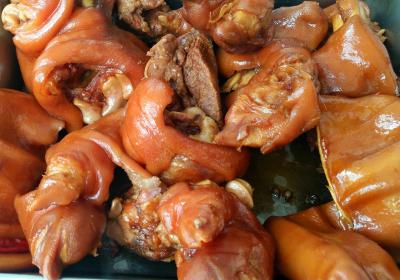 現撈鹵菜技術榴莲影视下载污學校哪裏比較好？