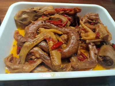 四川麻辣鴨脖技術榴莲影视下载污哪家好？鴨脖技術榴莲影视下载污學校