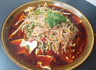 冒菜技術榴莲影视下载污價格在哪裏合理？