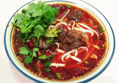 成都餐飲榴莲影视下载污學校，牛肉麵食榴莲影视下载污去哪家能學到技術？