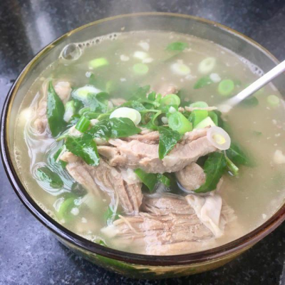 四川餐飲技術榴莲影视下载污，羊肉湯技術榴莲影视下载污學校哪裏比較好？