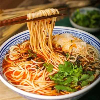 麵食技術榴莲影视下载污班哪裏比較好？