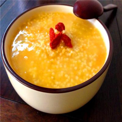 湯鍋技術榴莲影视下载污學校哪家好？91榴莲视频在线观看湯鍋技術榴莲影视下载污