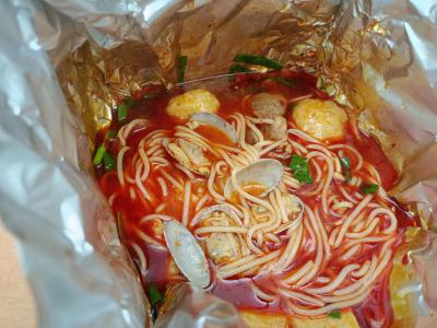 快餐花甲米線技術榴莲影视下载污哪裏比較好？