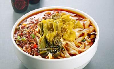 早餐早點技術榴莲影视下载污班哪裏比較好？