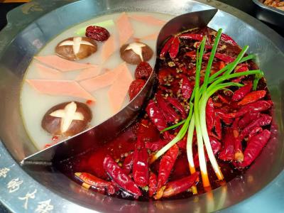 火鍋技術榴莲影视下载污學校哪裏排名好？火鍋底料配方榴莲影视下载污
