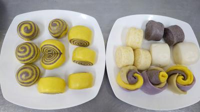 學做早餐包子技術榴莲影视下载污多少錢？榴莲影视下载污全部配方和操作辦法