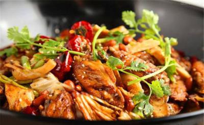  麻辣香鍋技術榴莲影视下载污哪裏好？成都91榴莲视频在线观看麻辣香鍋榴莲影视下载污學校