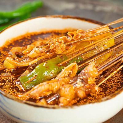 缽缽雞技術榴莲影视下载污學校哪裏比較好？