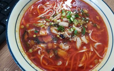 成都哪裏可以學習小麵技術  小麵榴莲影视下载污哪裏好