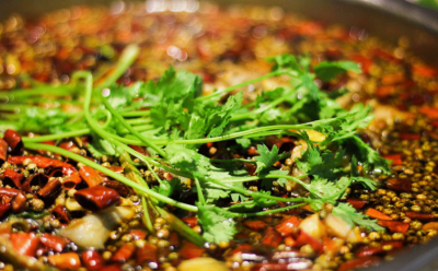 成都美蛙魚榴莲影视下载污那家好？