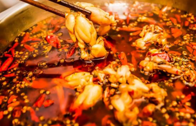 成都火鍋魚榴莲影视下载污要多久?
