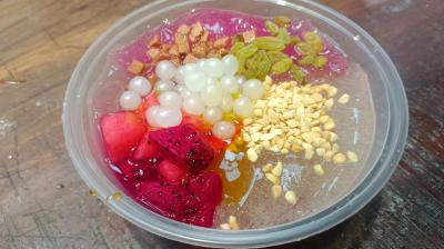 小吃技術榴莲影视下载污哪家好？