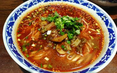 想開麵館哪裏有技術榴莲影视下载污？
