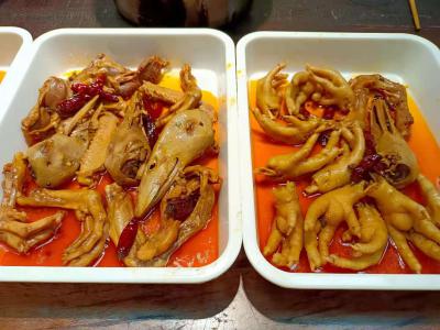 鹵菜技術榴莲影视下载污班哪裏好？
