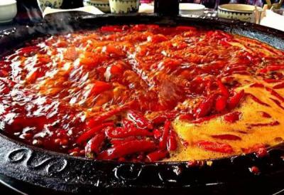 成都學火鍋底料技術榴莲影视下载污哪家好?