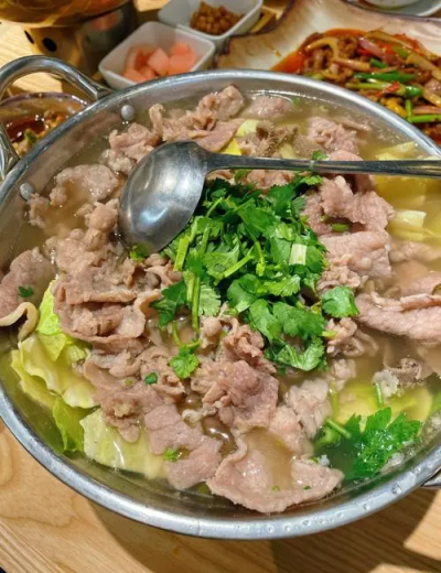 成都學翹腳牛肉技術榴莲影视下载污哪裏好？