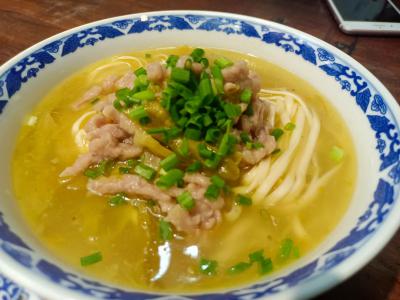 成都川味麵食技術榴莲影视下载污哪裏比較好？