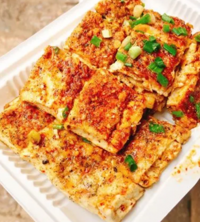 成都小吃技術榴莲影视下载污班哪裏好？