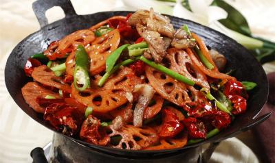成都麻辣幹鍋技術榴莲影视下载污學校哪家好?