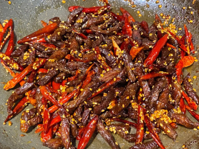 冷吃牛肉技術榴莲影视下载污哪裏比較好？