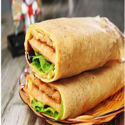學做雜糧煎餅技術榴莲影视下载污哪裏好?