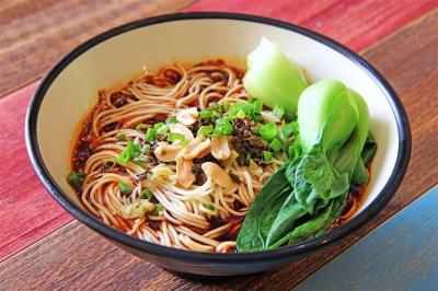 學做重慶小麵技術榴莲影视下载污哪家好？