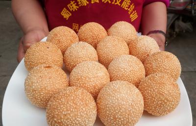 早餐早點技術榴莲影视下载污班，榴莲影视下载污早點早餐技術