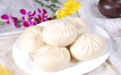 學早餐技術榴莲影视下载污學校，學早餐技術榴莲影视下载污多少錢？