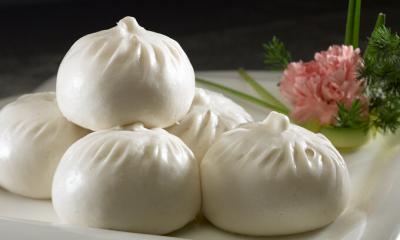 特色早餐早點榴莲影视下载污學校，早餐製作技巧揭秘：