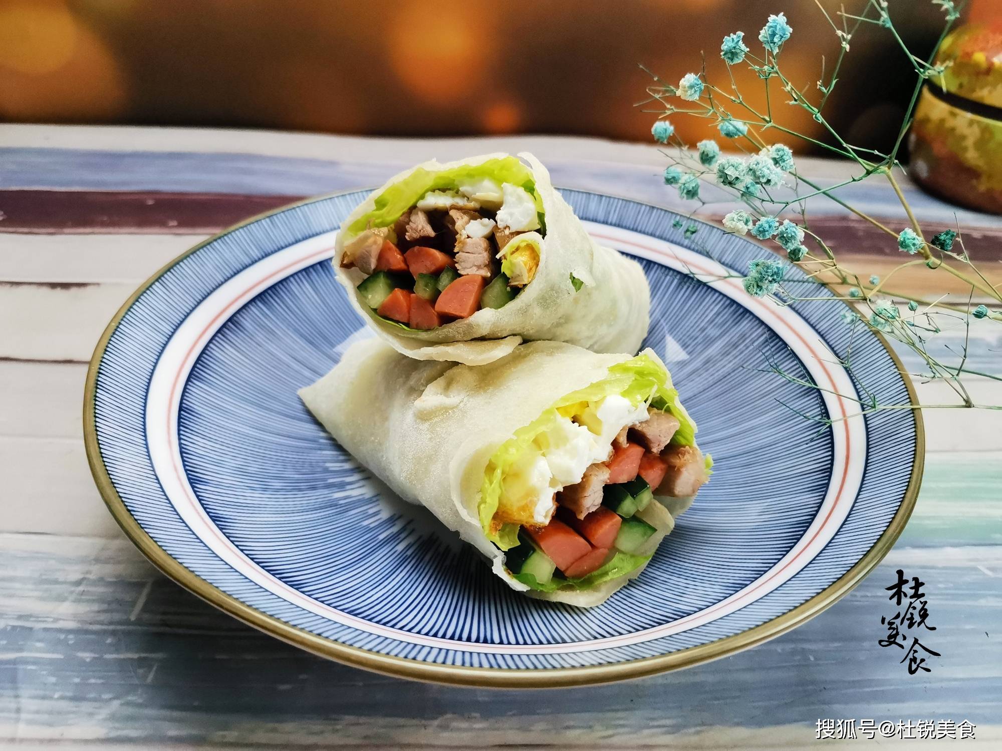 榴莲影视下载污早餐學校技術怎麽樣_榴莲影视下载污早餐榴莲影视下载污學校_早餐技術榴莲影视下载污學校