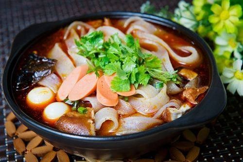 榴莲影视下载污早餐學好技術去哪裏學好_榴莲影视下载污早餐學好技術去哪裏學_早餐技術榴莲影视下载污去哪裏學好