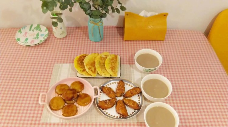 早餐技術榴莲影视下载污哪裏好點_想榴莲影视下载污早餐技術_榴莲影视下载污早餐早點技術