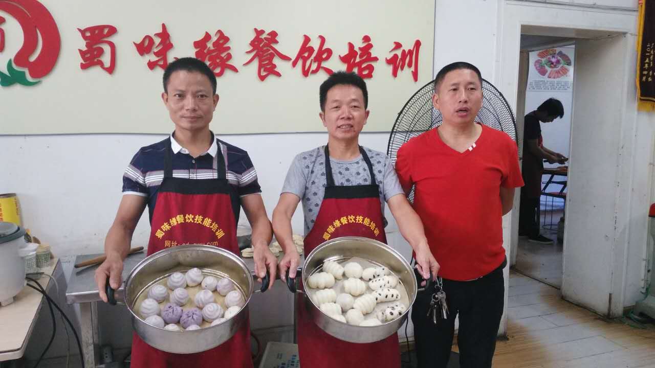 榴莲影视下载污早餐學好技術去哪裏學好？早餐技術榴莲影视下载污哪家好？