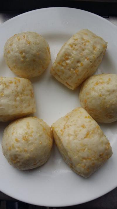 學早餐技術榴莲影视下载污多少錢？早餐榴莲影视下载污學校哪個好？