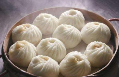 早餐榴莲影视下载污早點榴莲影视下载污學費多少？成都早餐技術榴莲影视下载污