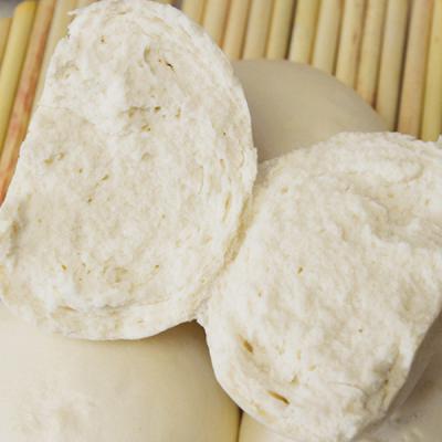 榴莲影视下载污早餐哪裏榴莲影视下载污？早餐榴莲影视下载污學小吃多少錢