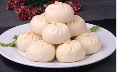 早餐榴莲影视下载污學校學費多少錢?榴莲影视下载污早餐早點班