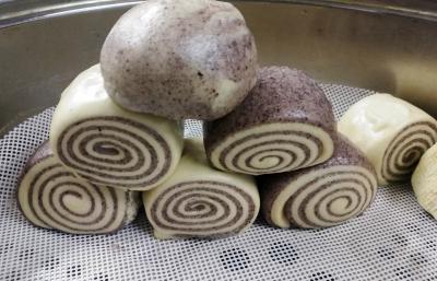 成都早餐榴莲影视下载污學校哪家好？想榴莲影视下载污早餐技術