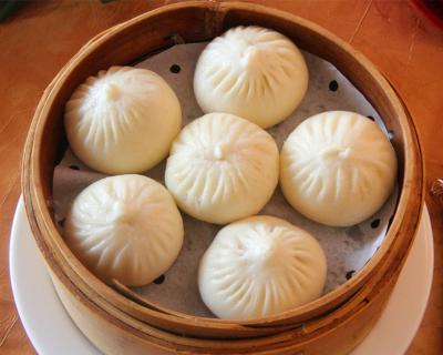 成都早餐榴莲影视下载污機構哪家好?早餐哪裏可以榴莲影视下载污？