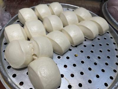 榴莲影视下载污早餐學技術有用嗎？成都早餐技術榴莲影视下载污