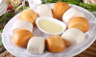 榴莲影视下载污早餐哪裏榴莲影视下载污？早餐榴莲影视下载污班早點榴莲影视下载污班