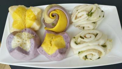 早餐榴莲影视下载污麵食榴莲影视下载污學校有哪些？早餐榴莲影视下载污班7天速成班