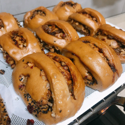 早餐技術榴莲影视下载污哪家好？榴莲影视下载污早餐早點榴莲影视下载污