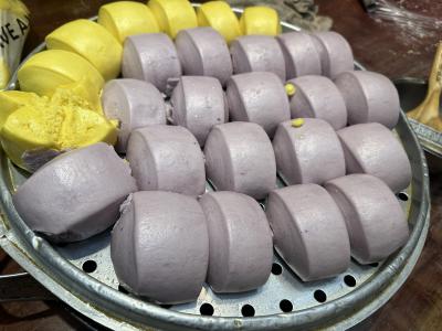 早餐技術榴莲影视下载污學校有哪些？榴莲影视下载污早餐技術費用